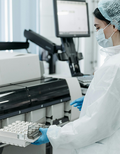 創(chuàng)服基地